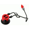 SACHS Zentralausrücker, Kupplung 3182 600 118 - 3182600118 für UUB000010
