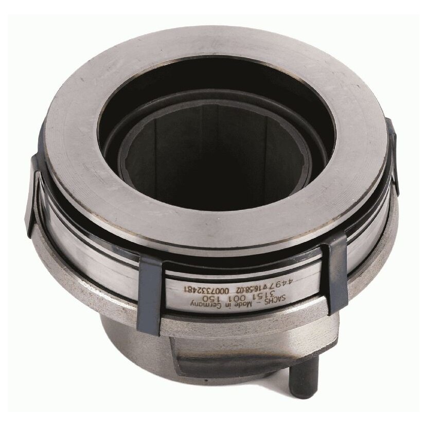 SACHS Ausrücklager 3151 001 150 - 3151001150 für A 003 250 49 15