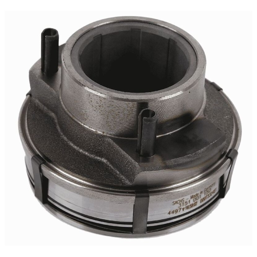 SACHS Ausrücklager 3151 001 150 - 3151001150 für A 003 250 49 15