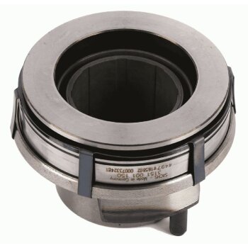 SACHS Ausrücklager 3151 001 150 - 3151001150...