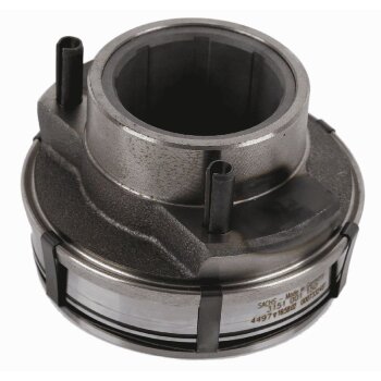 SACHS Ausrücklager 3151 001 150 - 3151001150...