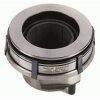 SACHS Ausrücklager 3151 001 150 - 3151001150 für A 003 250 49 15