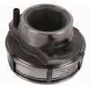SACHS Ausrücklager 3151 001 150 - 3151001150 für A 003 250 49 15