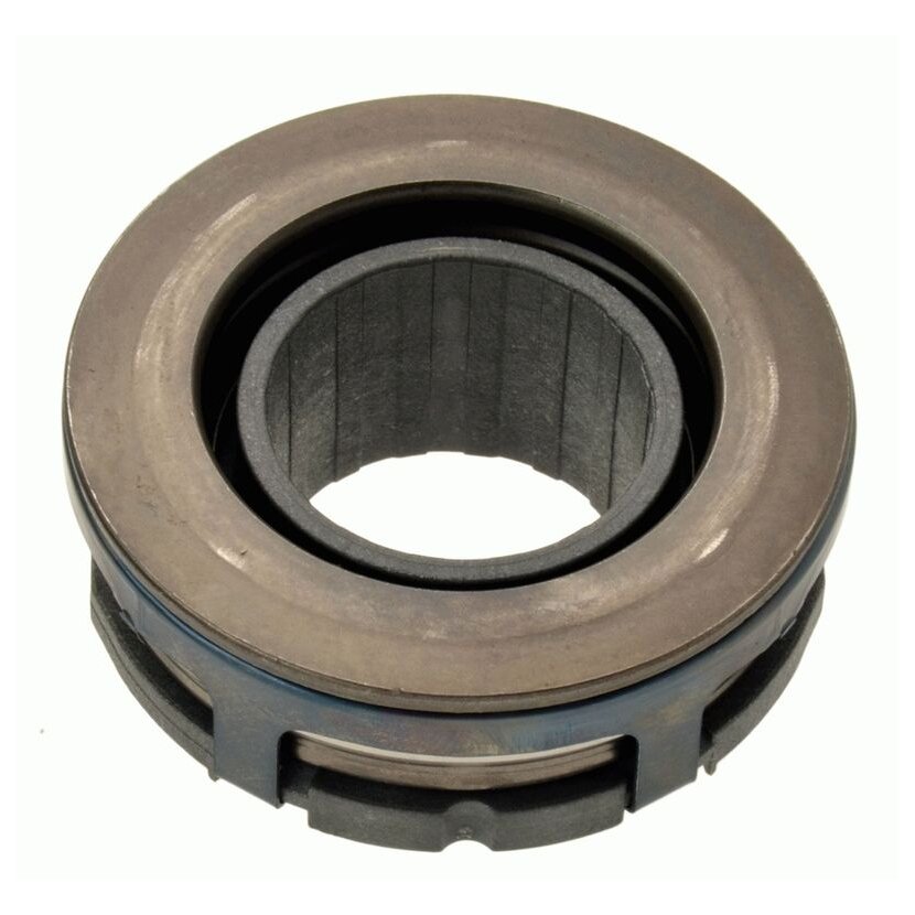 SACHS Ausrücklager 3151 000 848 - 3151000848 für 0461947AA
