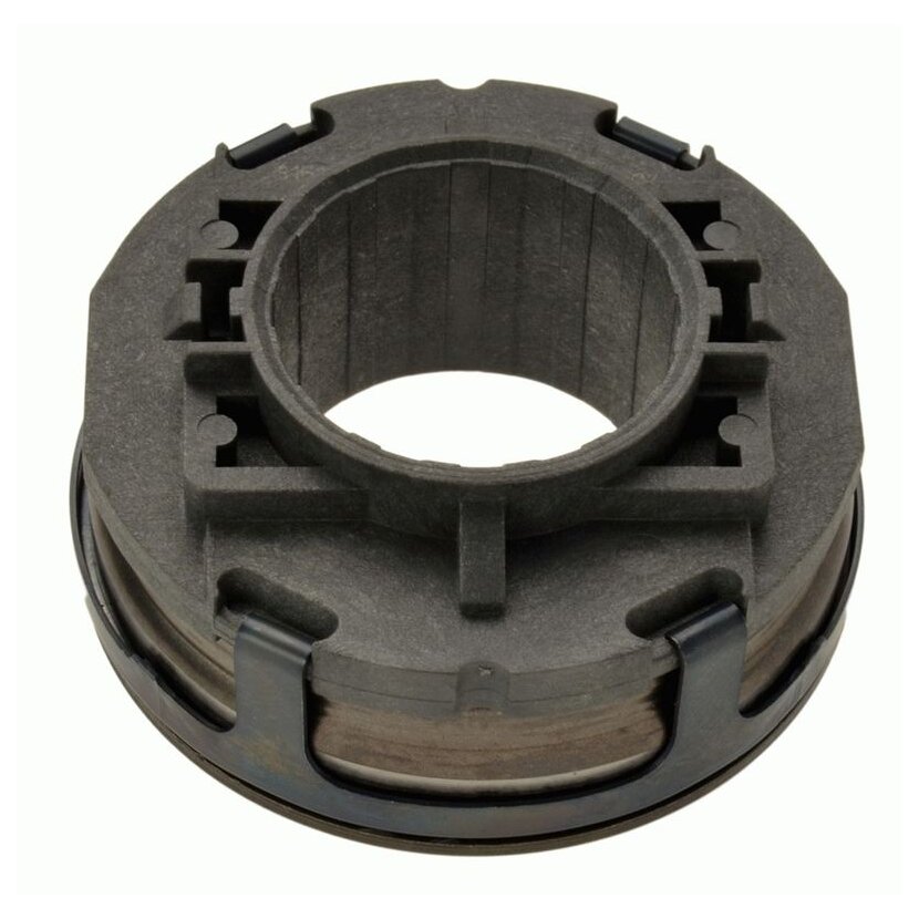 SACHS Ausrücklager 3151 000 848 - 3151000848 für 0461947AA