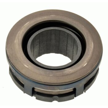 SACHS Ausrücklager 3151 000 848 - 3151000848...