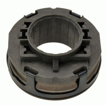 SACHS Ausrücklager 3151 000 848 - 3151000848...