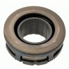 SACHS Ausrücklager 3151 000 848 - 3151000848 für 0461947AA