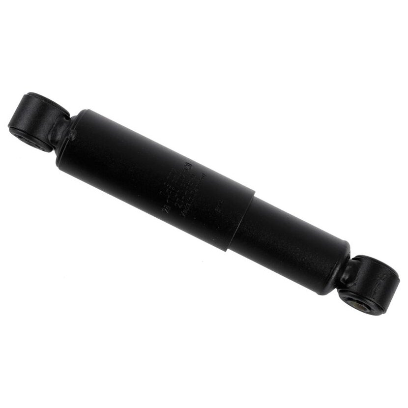 SACHS Stoßdämpfer 749 002 - 749002 für 7001.540232