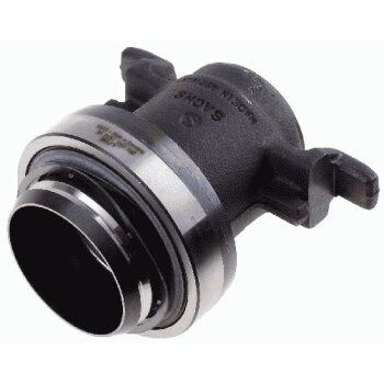 SACHS Ausrücklager 3151 185 102 - 3151185102