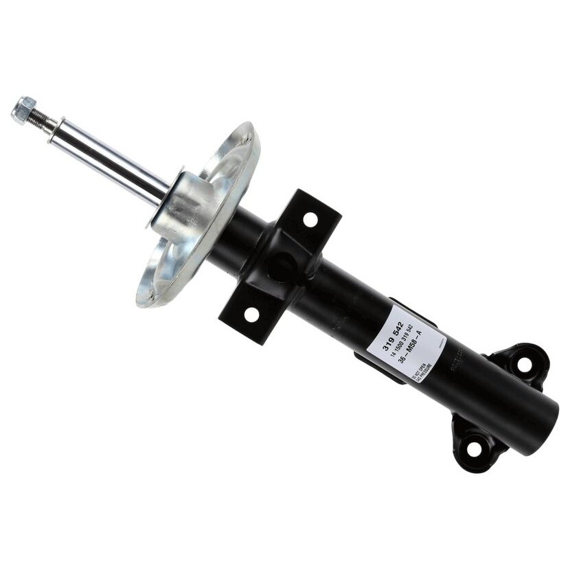 SACHS Stoßdämpfer 319 542 - 319542 für A 171 320 10 30
