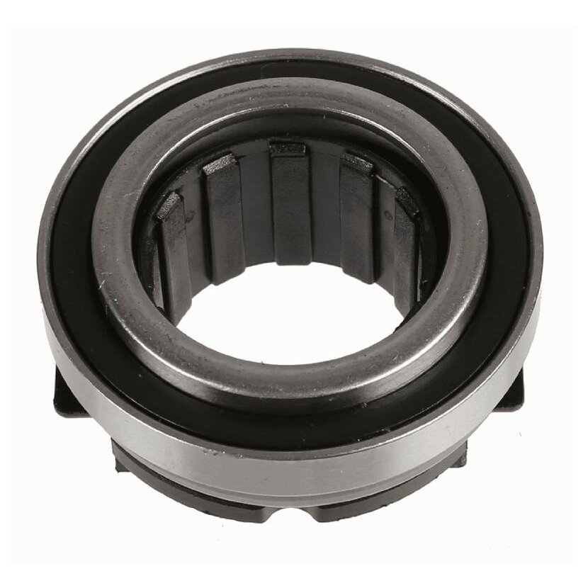 SACHS Ausrücklager 3151 600 705 - 3151600705 für 7 536 725