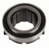 SACHS Ausrücklager 3151 600 705 - 3151600705 für 7 536 725