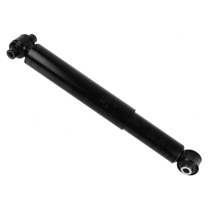 SACHS Stoßdämpfer 316 524 - 316524 für 23960713