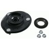 SACHS Reparatursatz, Federbeinstützlager 802 300 - 802300