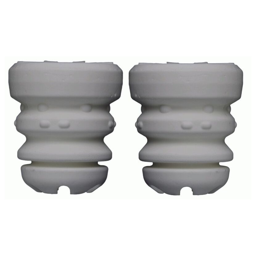 SACHS Anschlagpuffer, Federung 900 340 - 900340 für 33 53 6 789 387