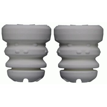 SACHS Anschlagpuffer, Federung 900 340 - 900340 für...