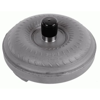 SACHS Drehmomentwandler 0700 600 096 - 0700600096...