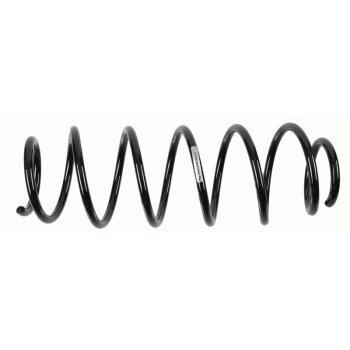 SACHS Fahrwerksfeder 994 505 - 994505 für 50520151