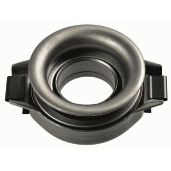 SACHS Ausrücklager 3151 863 001 - 3151863001...