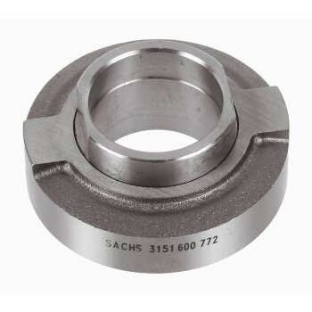 SACHS Ausrücklager 3151 600 772 - 3151600772...