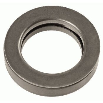 SACHS Ausrücklager 1863 600 120 - 1863600120
