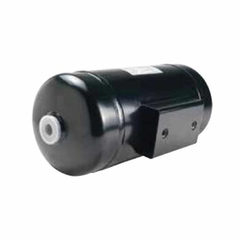 Druckluftbehälter nach EN 286-2 passend für...