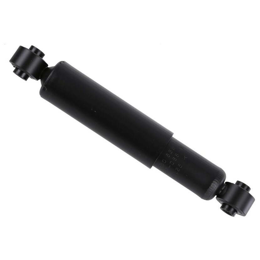 SACHS Stoßdämpfer 230 635 - 230635 für 55310-02110