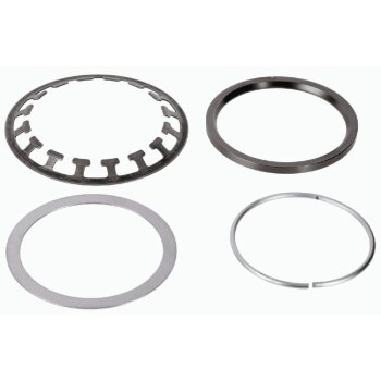 SACHS Ausrücklager 3180 000 005 - 3180000005...