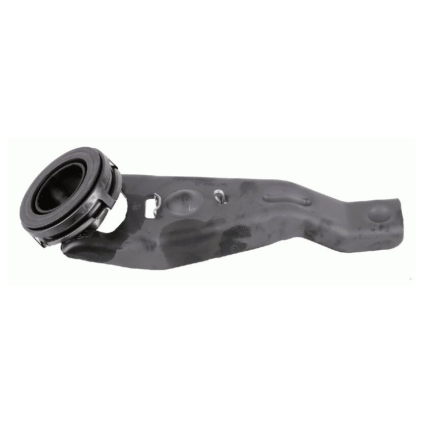 SACHS Ausrücklager 3189 000 021 - 3189000021 für 3M51-7515-BC