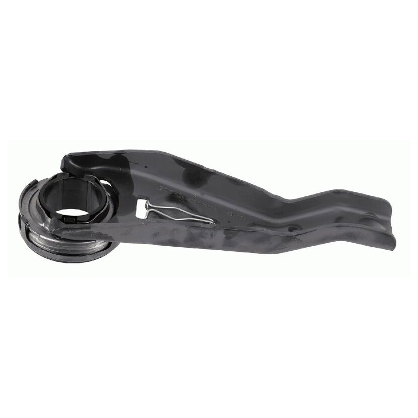 SACHS Ausrücklager 3189 000 021 - 3189000021 für 3M51-7515-BC