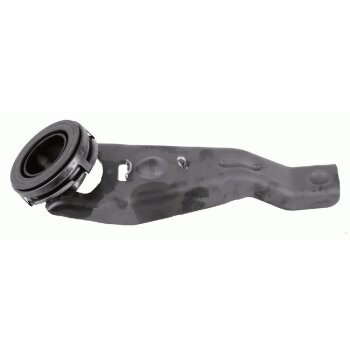 SACHS Ausrücklager 3189 000 021 - 3189000021...