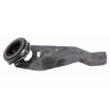 SACHS Ausrücklager 3189 000 021 - 3189000021 für 3M51-7515-BC