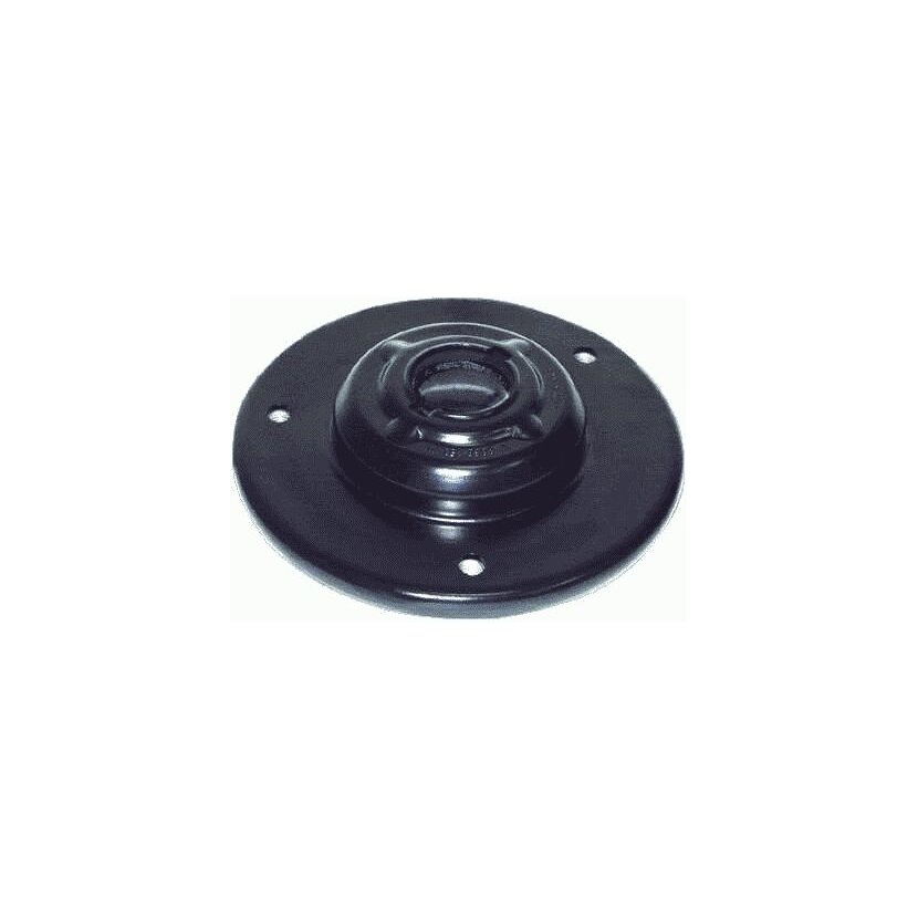 SACHS Federbeinstützlager 802 286 - 802286 für 51755688