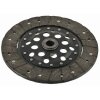 SACHS Kupplungsscheibe 1864 634 017 - 1864634017 für 9181056