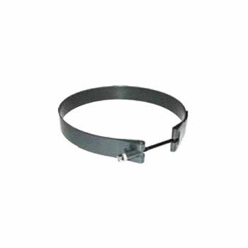 PE Automotive Spannband - passend für...