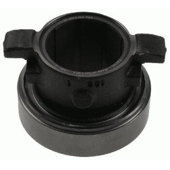 SACHS Ausrücklager 3151 156 003 - 3151156003...