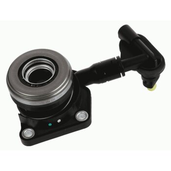 SACHS Zentralausrücker, Kupplung 3182 654 294 -...