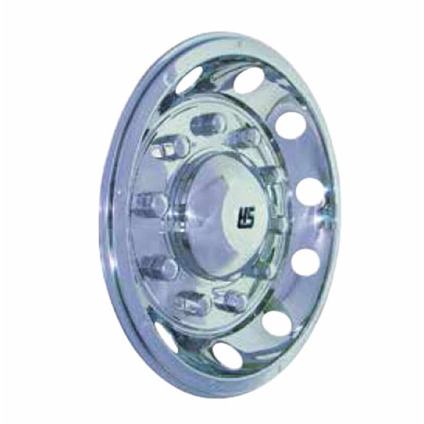 HS SCHOCH Radzierblende Grand Prix - 806042055