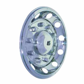 HS SCHOCH Radzierblende Grand Prix - 806042055