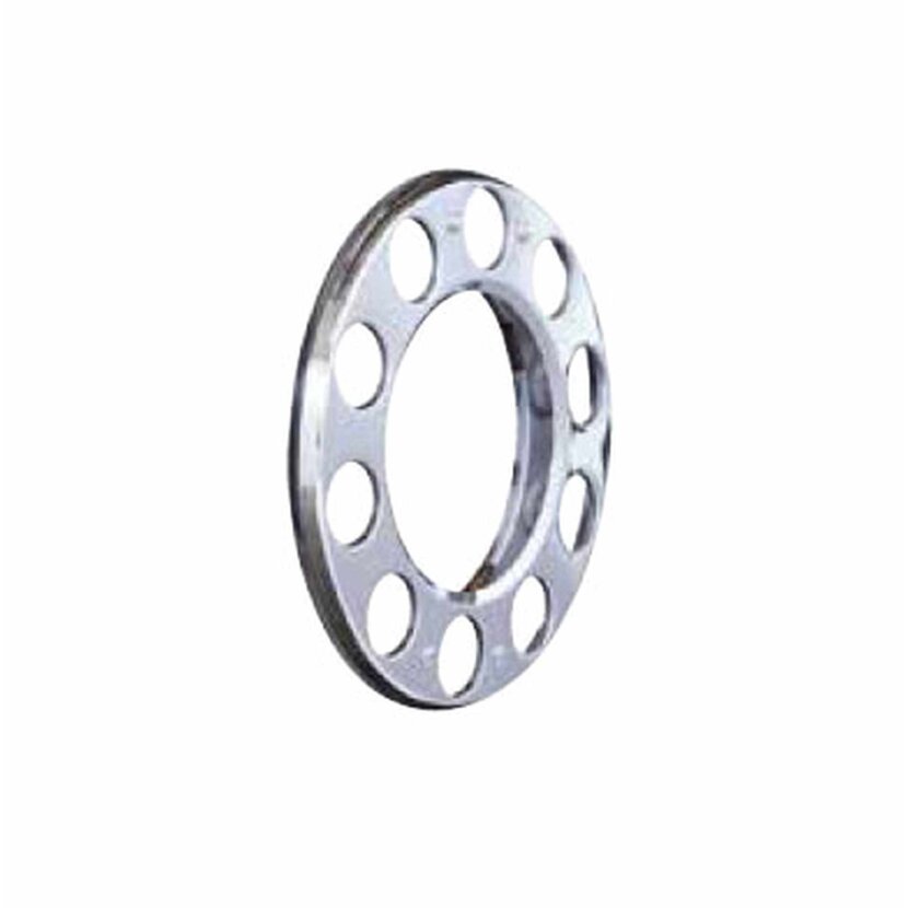 HS SCHOCH Radbolzenabdeckring offen - 16501803