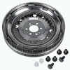 SACHS Schwungrad 2295 601 005 - 2295601005 für 03L 105 266 CS