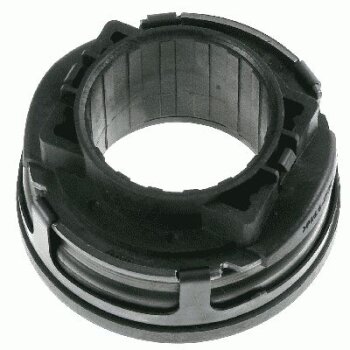 SACHS Ausrücklager 3151 000 701 - 3151000701...
