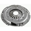 SACHS Kupplungsdruckplatte 3082 294 431 - 3082294431 für 000 252 12 11