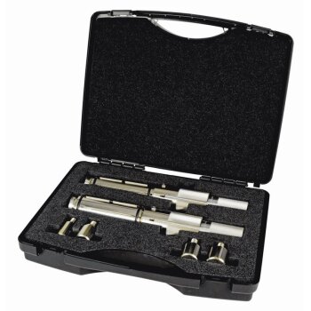 SACHS Zentrierwerkzeugsatz, Kupplung 4200 080 562 -...