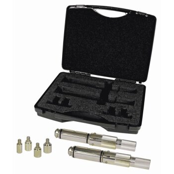 SACHS Zentrierwerkzeugsatz, Kupplung 4200 080 562 -...