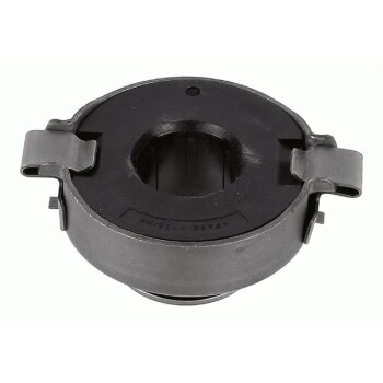 SACHS Ausrücklager 3151 998 301 - 3151998301...