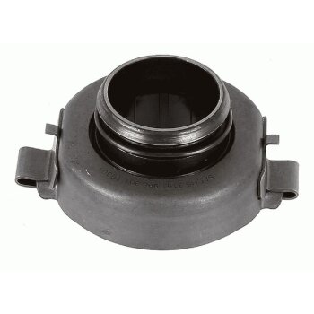 SACHS Ausrücklager 3151 998 301 - 3151998301...