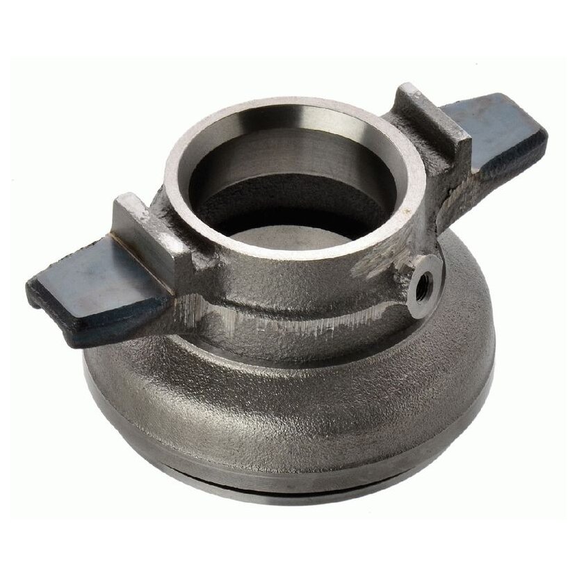 SACHS Ausrücklager 3151 126 031 - 3151126031 für A 000 250 76 15