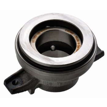 SACHS Ausrücklager 3151 126 031 - 3151126031...